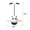Bouncing Ball Set for Active Play And Fun