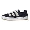 adidas Adimatic Siyah Kristal Beyaz Unisex Spor Ayakkabı Core-Siyah GY5274