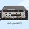 Huawei Enterprise Network Switches