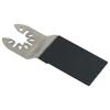 Akcesoria 34mm Bimetalowe Oscylacyjne Do Cięcia Metalu Drewna Ogród