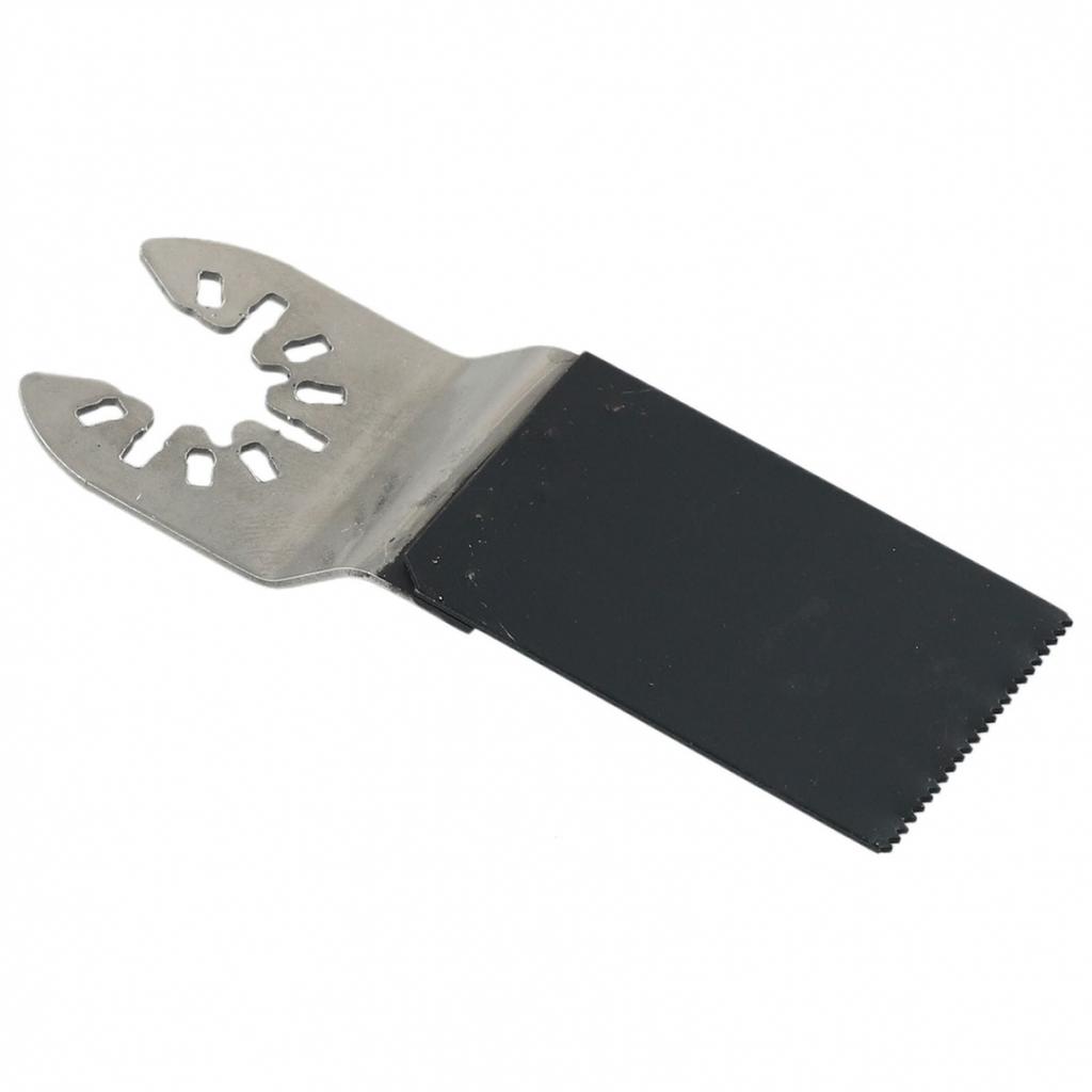 Akcesoria 34mm Bimetalowe Oscylacyjne Do Cięcia Metalu Drewna Ogród