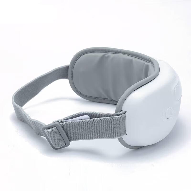 Jiancheng Smart Air Pressure Eye Massager HY007