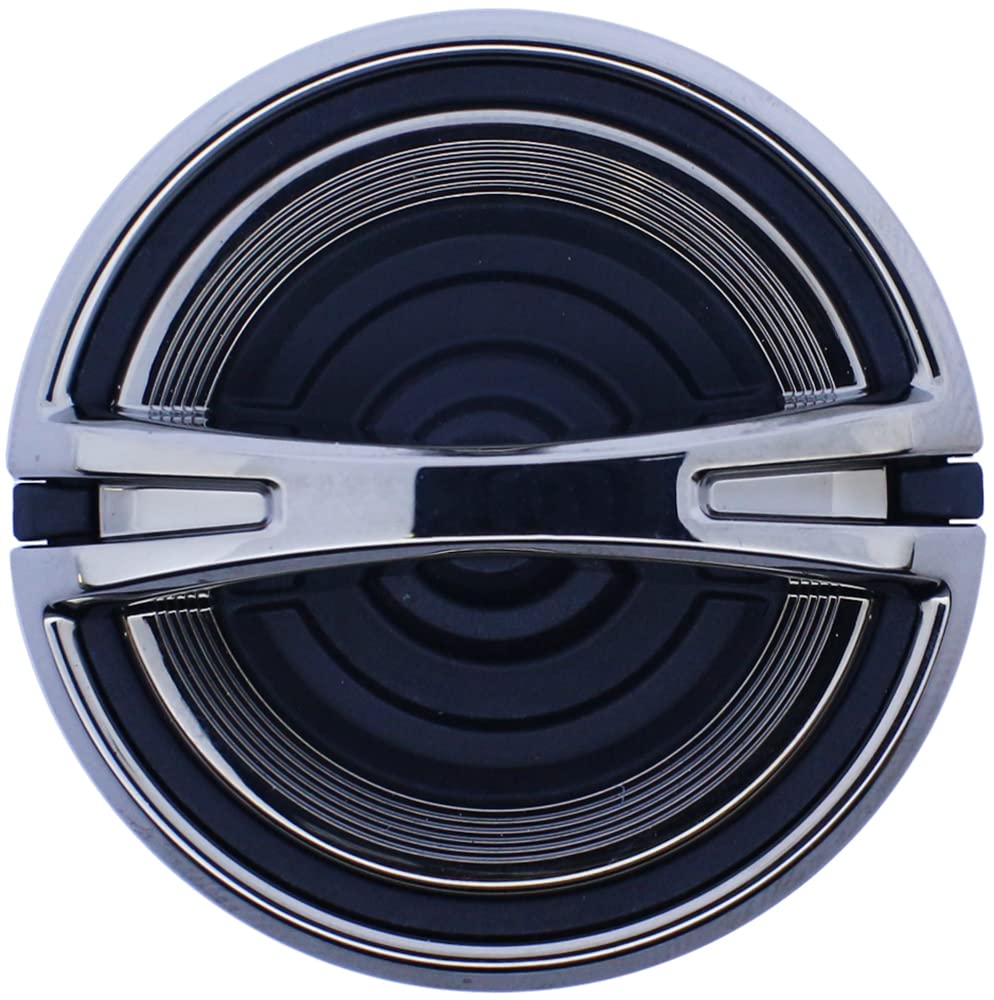 

Genuine Parts 21 Nasky 4000 Drag Knob Assembly Part No. 101UA