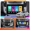 Car Radio Android Auto Carplay For Chevrolet  Cruze 2012-2015 Multimedia Player Head Unit Stereo GPS Navigation BT WIFI 1+16GB