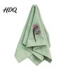Soft Fabric Napkins Rustic Cloth Napkin 16 Inch Solid Color Linen Machine Kitchen Washable Farmhouse Style Napkin for Wedding Bridal Shower