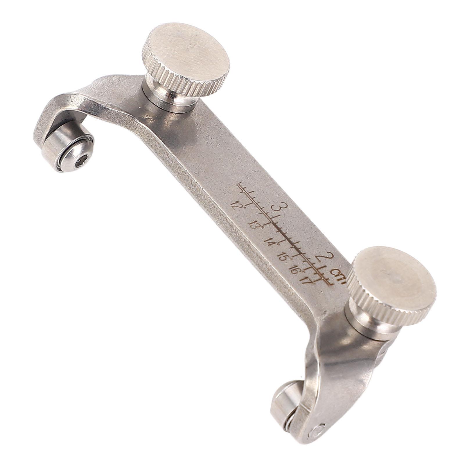 

Точилка с фиксированным углом Нержавеющая сталь Регулируемая Автоматическая Точилка для ножей с низким углом