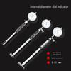 Shuang'an High-Precision Dial Bore Gauge