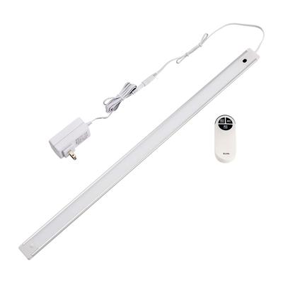 ALT-2060RE(D) LED Multi-Purpose Light, LED Bar Light, Remote Control, Daylight Equivalent, Maximum Brightness 1100lm