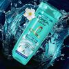 L'Oreal Hyaluronic Acid Hydrating Anti-Dandruff Shampoo