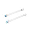 Shenxing Commercial UV Sterilizer Lamp Tube