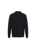 ZIOZIA Men'S) Summer Long Sleeve Thierry_Abf2Et1101Dgn