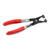 Youmaida Straight Type Car Hose Clamp Pliers