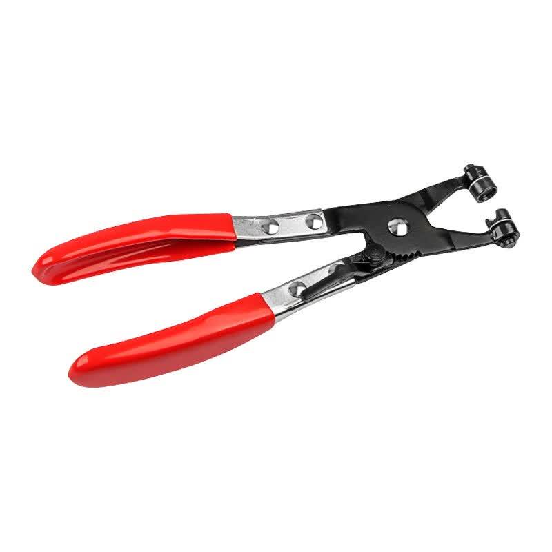 Youmaida Straight Type Car Hose Clamp Pliers