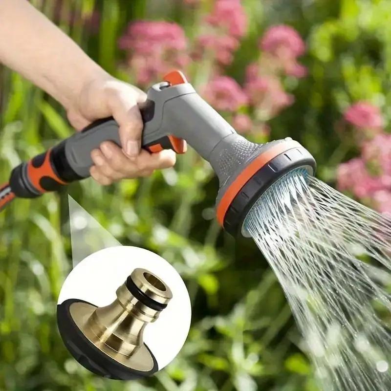 40Pcs O Ring For High Pressure Washer 1 In 4 Inch 3 In 8 Inch M22 Quick Disconnect Fitting Gasket Washer Seal O Ring Rubber Set