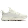Anta Durable Breathable Low-Top Running Shoes Women's White Sneakers 922235527-1