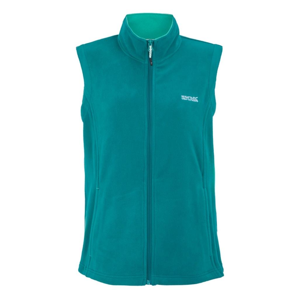 Regatta Great Outdoors Damen/Damen Outdoor Classics Sweetness II Bodywarmer