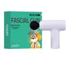 MEEE GOU Fascia Gun Massager J29