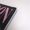 [USED] NAYEON "IM NAYEON" 1st Mini Album with Bonus