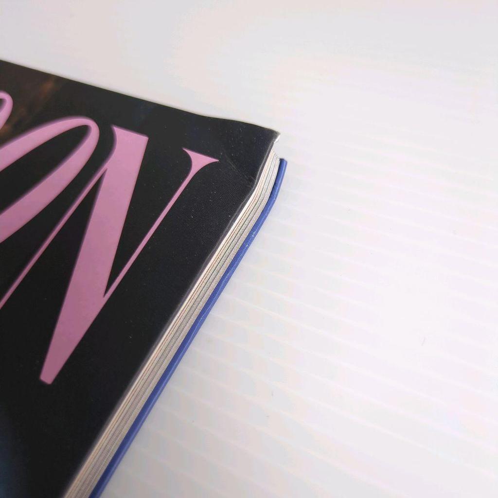 [USED] NAYEON "IM NAYEON" 1st Mini Album with Bonus