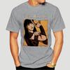 Xena Warrior Princess I Can Pinch It T-shirt For Men cotton tshirt hip hop Oversized Tees Tops Harajuku Streetwear