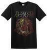 FLESHGOD APOCALYPSE - 'Italian Strings' T-Shirt