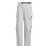 FOS FUTURE STYLE WOVEN TROUERRS Sports Pants Men's KC2582