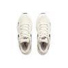 Nike Air Max Fusion Low Top Running Shoes Unisex CJ1670-102(Team1622-)