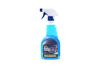 Mannol Glas Cleaner 500Ml - Płyn Do Mycia Szyb Atomizer (Neutralny Dla Plastiku I Gumy) (9974) (12)
