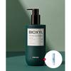 Manyofactory Hair Loss Care Bioxyl Anti Hair Loss Shampoo 480ml  + Free Melon Lip Balm 