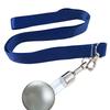 Magnetic Balls Picker Portable Magnet Pickup Tool Suitable For Retrieving Metal Objects Grabber Bocce Ball Training Grabber Tool