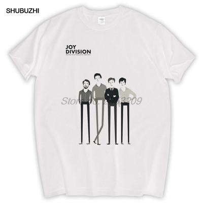 Trička a tílka – Trička