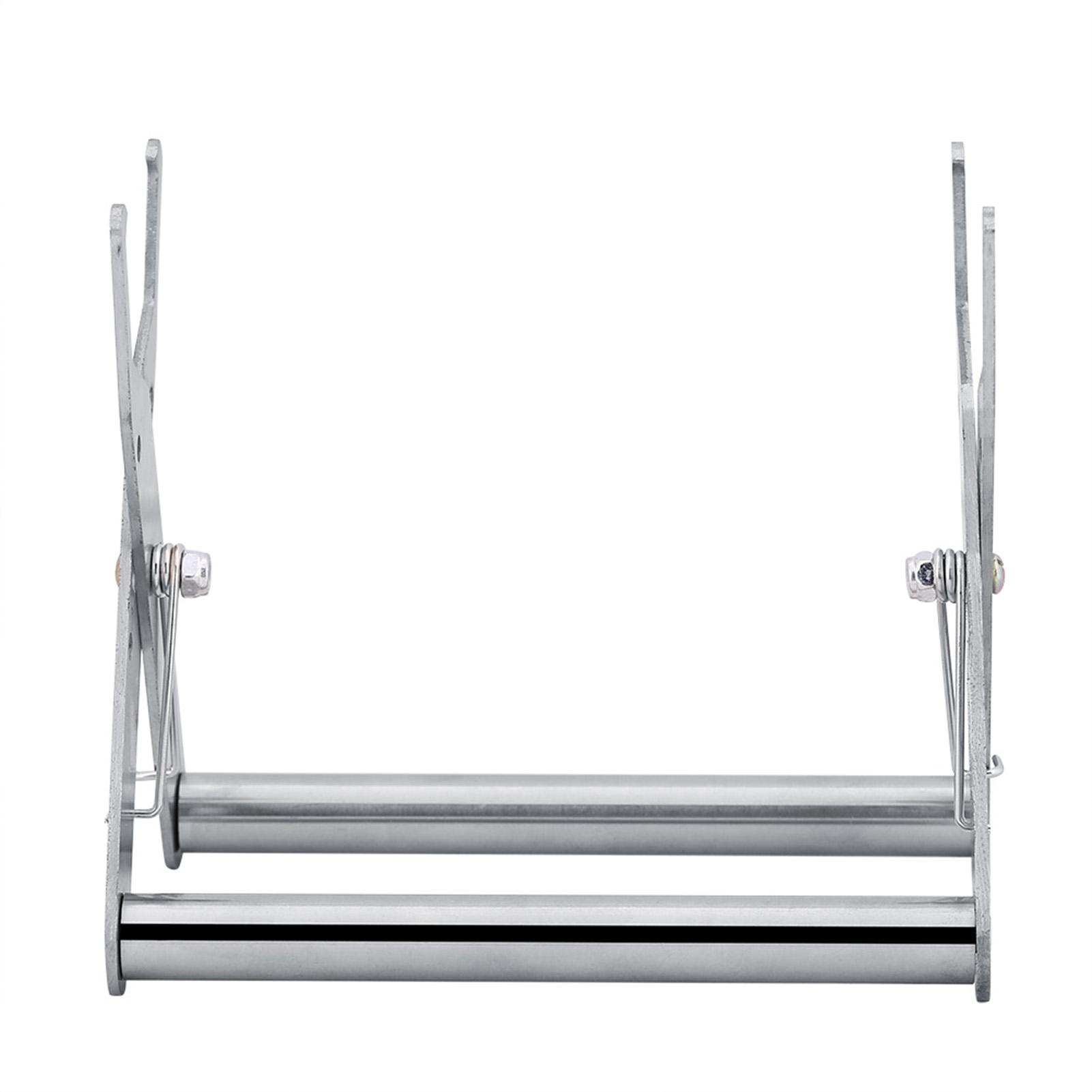 

Bee Frame Door, Stainless Steel Bee Tool Handle Equipment, for Beekeeping Business