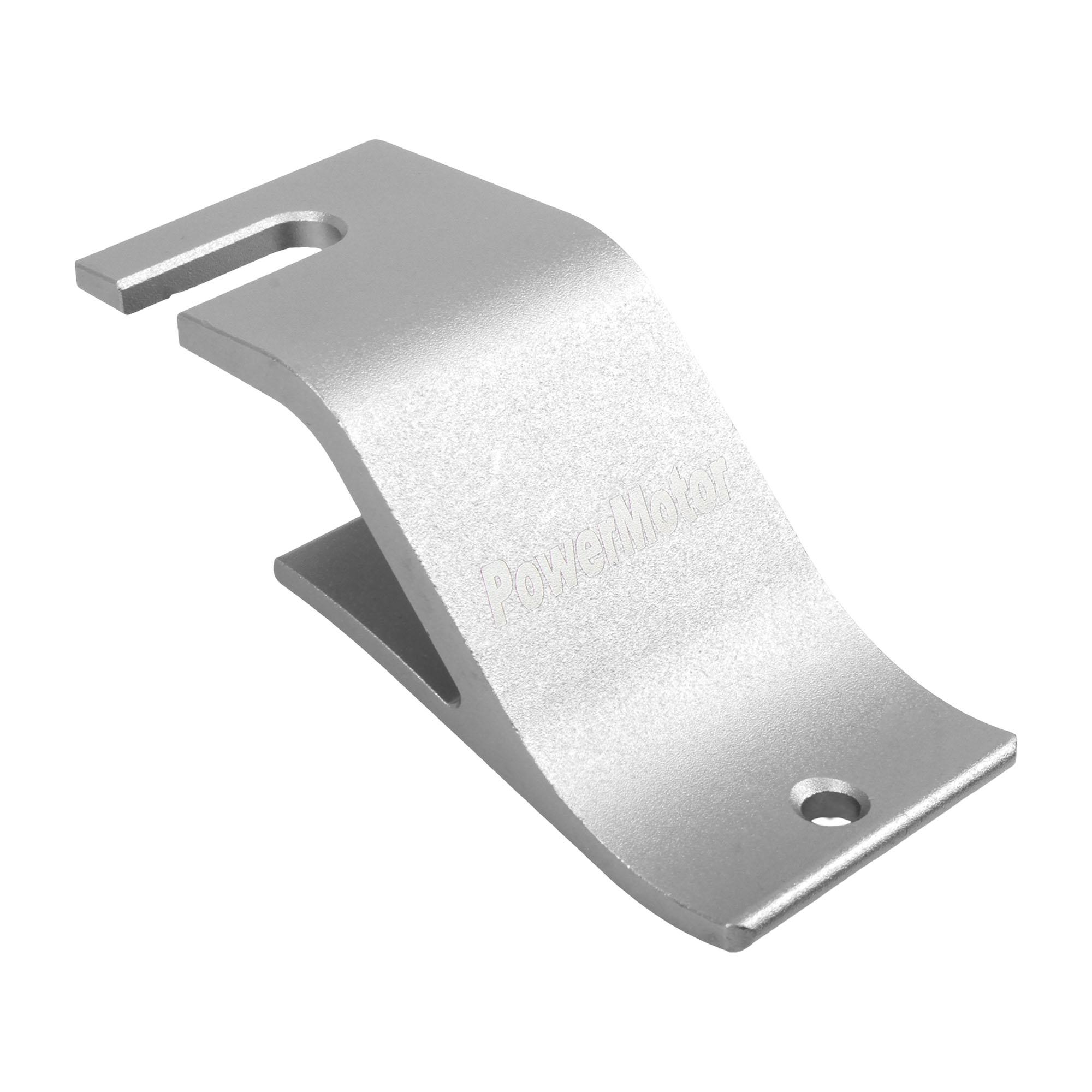

Motorcycle Tire Disassembly Tool Wrench Tire Change CNC For Husqvarna KTM Honda Suzuki Kawasaki SHERCO Beta Motocross Universal срібний