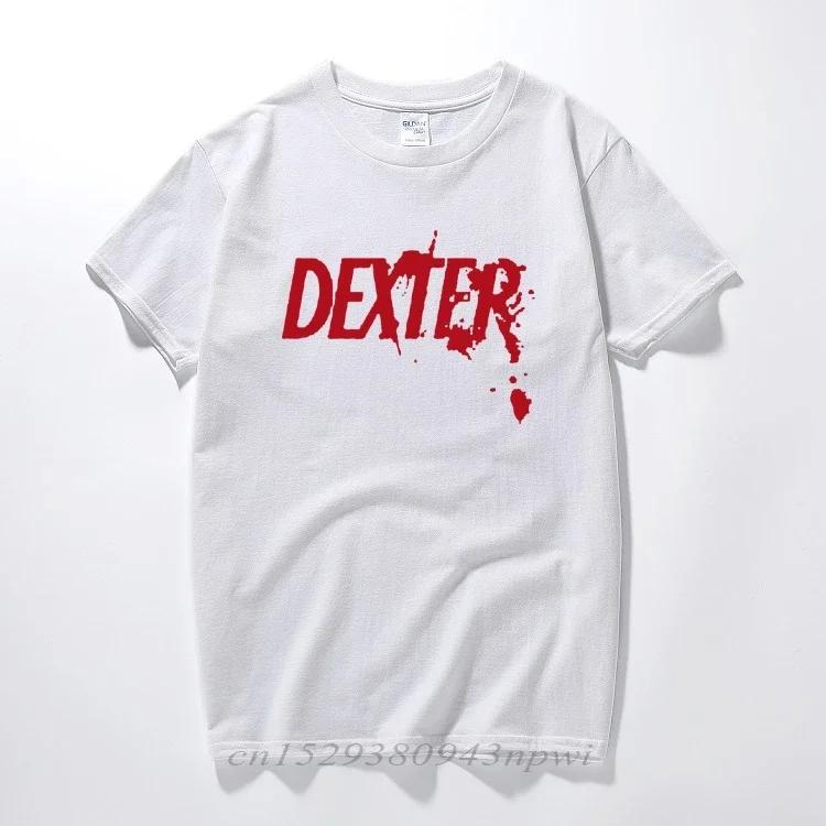 Womens Tshirt New Fashion Summer Printed Short Sleeve Tshirt Womens T Shirts Top Tees S