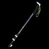 Reflec Wolf 1-Series Folding Trekking Pole