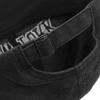 Vintage NEW YORK Embroidery Baseball Cap Men Sun Hat Soft Top Women Snapback Visor Caps For Summer Casual Daily Wear 10 Colors