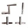 Drum Key Quick Releasing Tuning Metal Construction