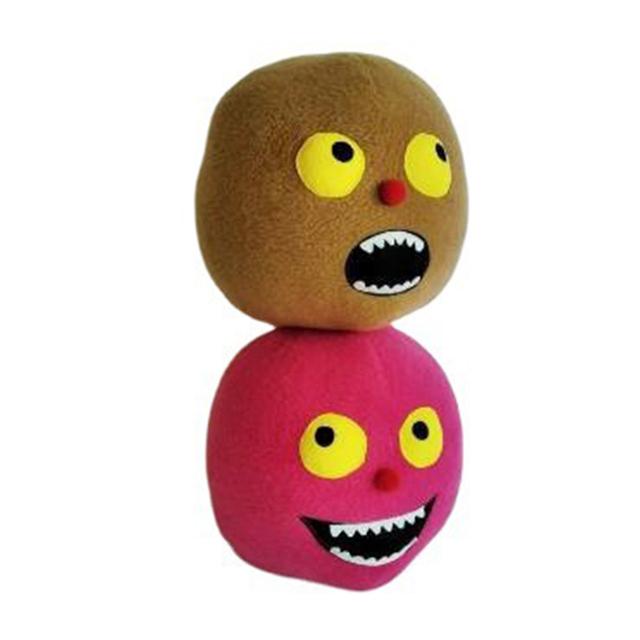 My Singing Monsters  Plush Toys  Plush Cute Soft Stuffed Kawaii Cartoon Dolls  Kids Gift Toy