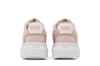 Nike Wmns Court Vision Alta 'Rosa Oxford'