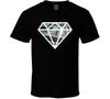 Vauxhall Gem T Shirt
