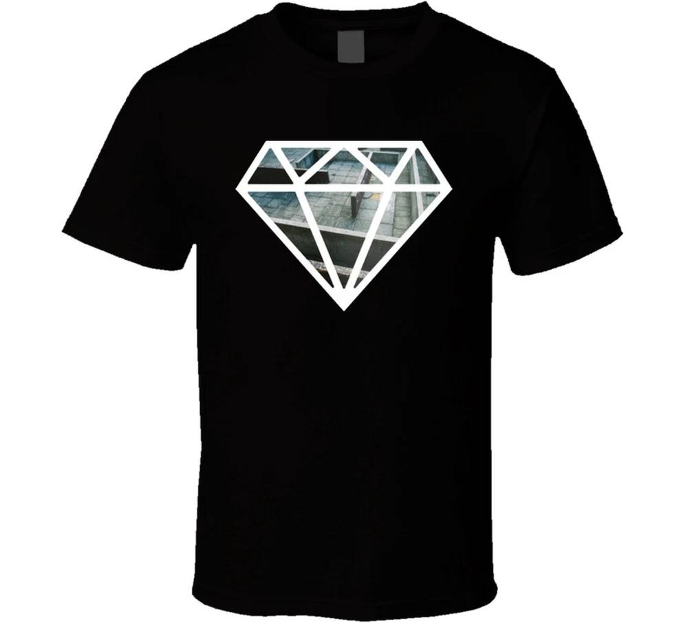 Vauxhall Gem T Shirt