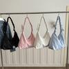 Tote Bag - Large Capacity, Lightweight, Single-shoulder, Crossbody Bag for Commuting