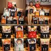 Haikyuu Cushion Shoyo Hinata Kageyama Tobio Openable Duvet Pillow Sofa Mat