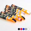 Car Scratch Repair Paint Pen Auto Touch Up Pens For Car Scratches Clear Remover Paint Care Mending Painting