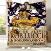 O-One P-Piece Sun God Wanted Luffy Anime Roger Flannel Blanket Soft Throw Blanket Art For Home Decor Bed Sofa Picnic Fans Gifts