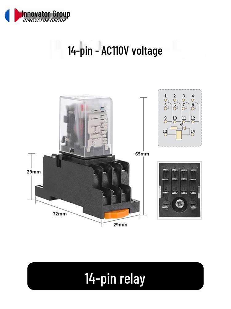 Ganzkupfer DN15/DN20 Magnetischer Wasser-Durchflusssensor Schalter