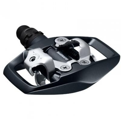 SHIMANO SPd    Pd Ed500