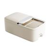 Sealed Insect-Proof Rice and Flour Storage Box, Moisture-Proof Cereal Container - 2025 New Style