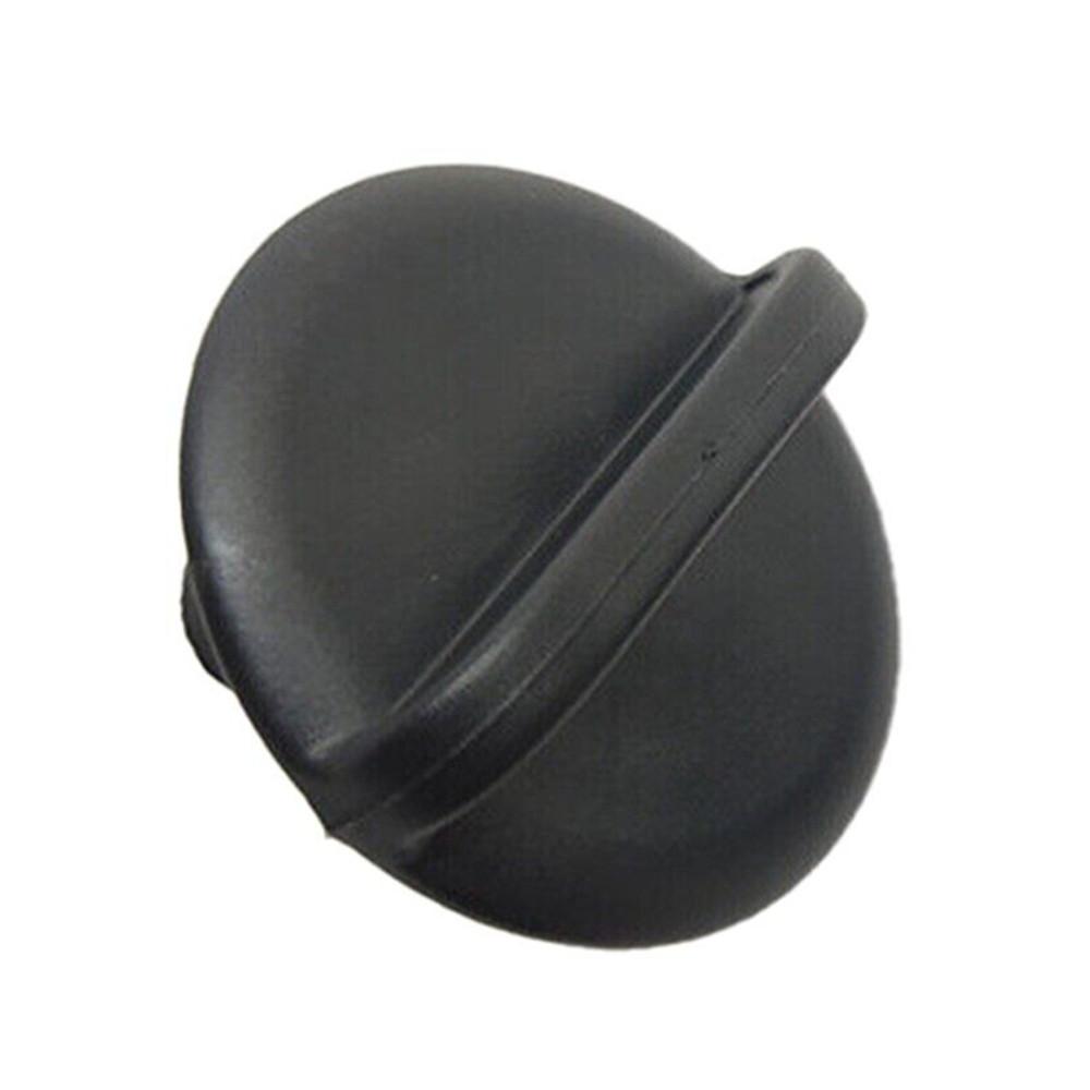 Glove Box Door Stopper For Kia Forte K900 Sorento 84517-2P000WK