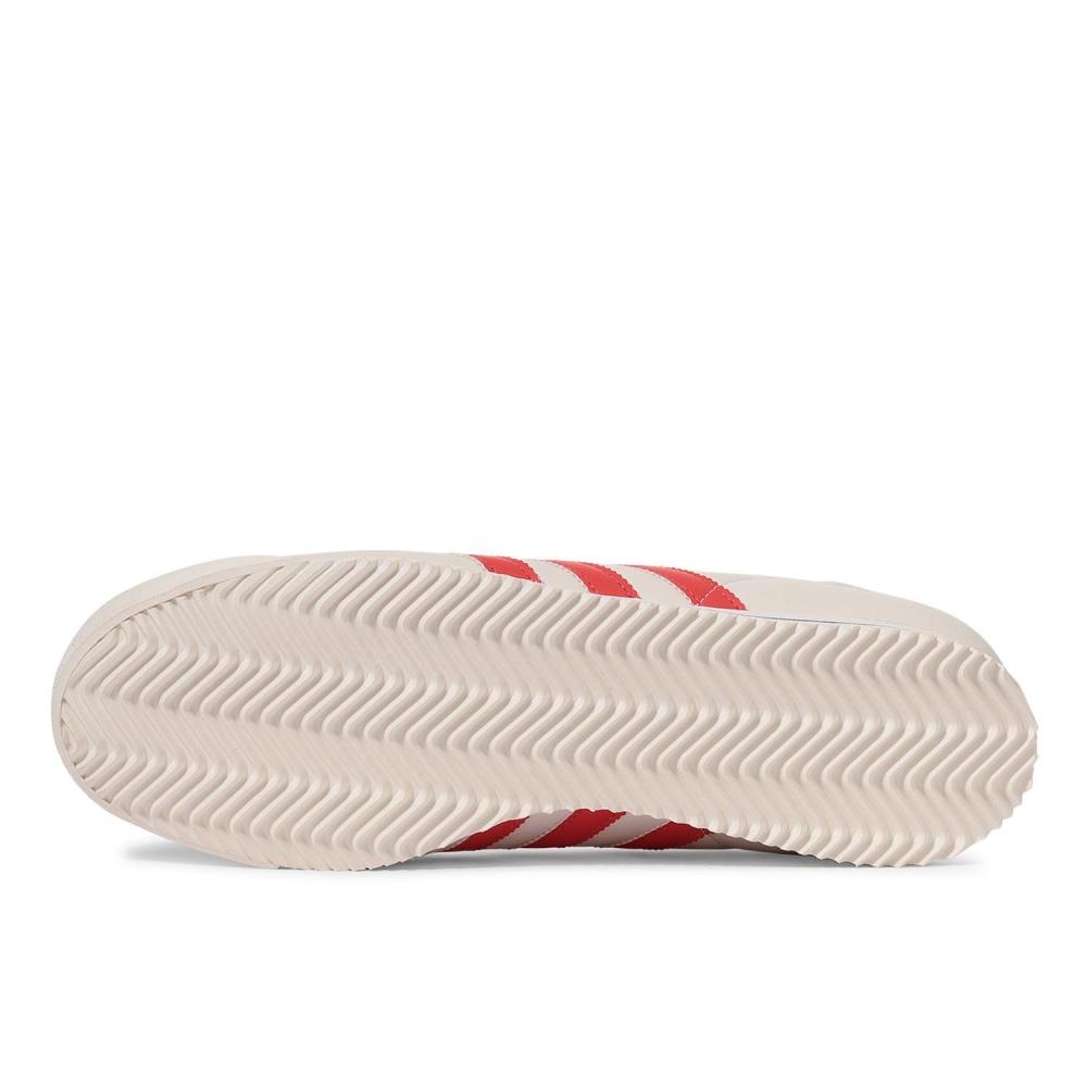 Adidas Adidas K 74  Core Brig Team Ig8952  Core Brig Team